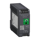 SCHNEIDER ELECTRIC - Teholähde - Teholähde 24V/2.1A, 50W