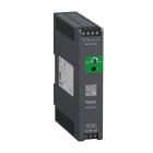 SCHNEIDER ELECTRIC - Teholähde - Teholähde 24V/3.1A, 75 W