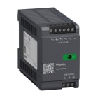 SCHNEIDER ELECTRIC - Teholähde - Teholähde 24V/3.8A, 90 W