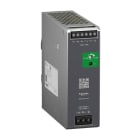 SCHNEIDER ELECTRIC - Teholähde - Teholähde 12V/10A, 120 W