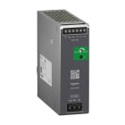 SCHNEIDER ELECTRIC - Teholähde - Teholähde 24V/5A, 120 W