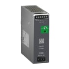 SCHNEIDER ELECTRIC - Teholähde - Teholähde 48V/2.5A, 120 W