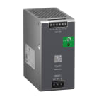 SCHNEIDER ELECTRIC - Teholähde - Teholähde 24V/10A, 240 W