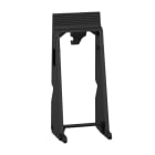 SCHNEIDER ELECTRIC - Tarvike Zelio - Sanka RXZ jousiliitin relekant