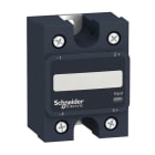 SCHNEIDER ELECTRIC - Puolijohderele - SSP1D440BD