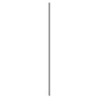 TELEMECANIQUE-SENSORS - Opt. kuitu l=10m - XUFZ910