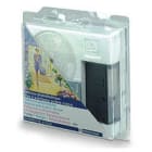 TELEMECANIQUE-SENSORS - Valokennoas.sarja Telemec. - XUJB06031H60