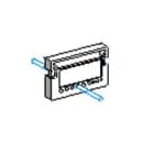 TELEMECANIQUE-SENSORS - Optisen kuidun leikkuri - XUFZ11