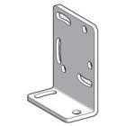 TELEMECANIQUE-SENSORS - Kiinnitysosa - XUZA41