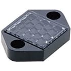 TELEMECANIQUE-SENSORS - Heijastinnauha 25mm X 5m - XUZB05