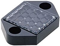 TELEMECANIQUE-SENSORS - Heijastinnauha 25mm X 5m - XUZB05