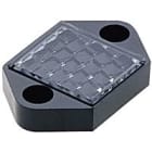 TELEMECANIQUE-SENSORS - Heijastinnauha 25mm X 5m - XUZB05