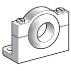 TELEMECANIQUE-SENSORS - Kiinnitysjalka 18mm tunnist. - XUZA218