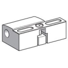 TELEMECANIQUE-SENSORS - Kiinnityspanta Telemec. - XSZB118