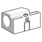 TELEMECANIQUE-SENSORS - Kiinnityspanta Telemec. - XSZB130