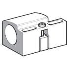 TELEMECANIQUE-SENSORS - Kiinnityspanta Telemec. - XSZB130