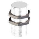 TELEMECANIQUE-SENSORS - Ind.tun ruuvit rst - XSZE308
