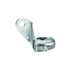 TELEMECANIQUE-SENSORS - Asennusteline 3-D M12 vrt - XUZB2012