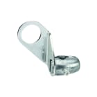 TELEMECANIQUE-SENSORS - Asennusteline 3-D M30 vrt - XUZB2030