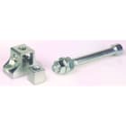 TELEMECANIQUE-SENSORS - Opt.tun M12 pultti XUZ-2003 k - XUZ2001