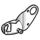 TELEMECANIQUE-SENSORS - Opt.tun 3-D kiinnike - XUZB2003 XUB varten