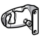 TELEMECANIQUE-SENSORS - Opt.tun 3-D kiinnike - XUZM2003 XUM varten