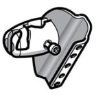 TELEMECANIQUE-SENSORS - Opt.tun 3-D kiinnike - XUZX2003 XUX varten