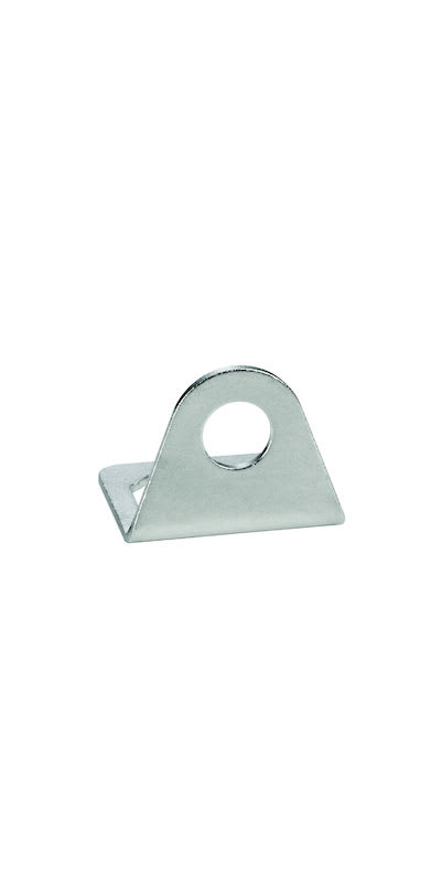 TELEMECANIQUE-SENSORS - Asennuskulma D12mm reiällä - XXZ12