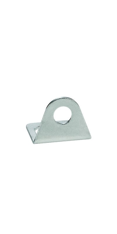 TELEMECANIQUE-SENSORS - Asennuskulma D12mm reiällä - XXZ12