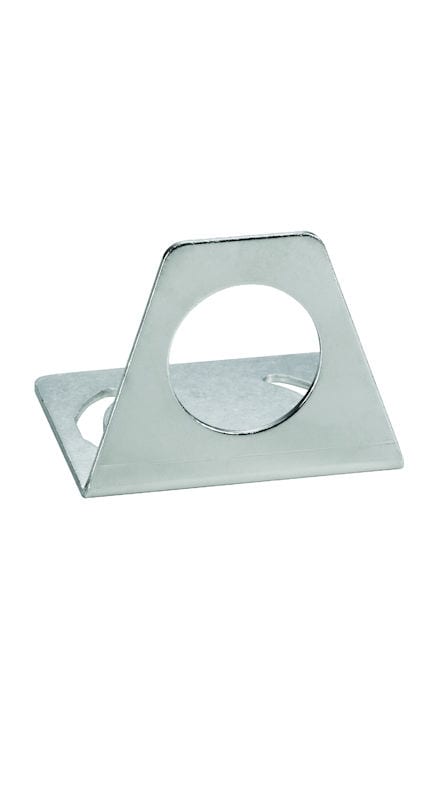 TELEMECANIQUE-SENSORS - Asennuskulma D30mm reiällä - XXZ30