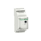 SCHNEIDER ELECTRIC - Valvontarele lämpötilalle - RM35ATL0MW 1 C/O