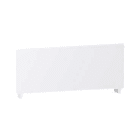 SCHNEIDER ELECTRIC - Merkintäkilpi RXM/RUM/RPM vrt - RXZL520