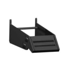 SCHNEIDER ELECTRIC - Kiinnityspanta RXM releelle - RXZR335 MUOVINEN 100 kpl