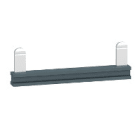 SCHNEIDER ELECTRIC - Rinnans.kisko RXZE2S kannalle - RXZS2