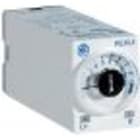 SCHNEIDER ELECTRIC - Pistokekanta-aikarele - REXL4TMBD 24VDC VETOHID. 4C/O