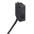 TELEMECANIQUE-SENSORS - Opt.tun. peili läpi.m.Sn=2m PN - XUMTAPCNL2