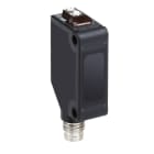 TELEMECANIQUE-SENSORS - Opt.tun. peili läp.ma.Sn=2m PN - XUMTAPCNM8