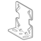 TELEMECANIQUE-SENSORS - Kiinnityslevy xuks tunnistim. - XUZA51S