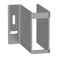 TELEMECANIQUE-SENSORS - Asennusteline 90 seinä.as. XUK - XUZASK001