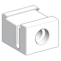 TELEMECANIQUE-SENSORS - Asennusteline suojaava XUKL - XUZASK002