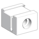 TELEMECANIQUE-SENSORS - Asennusteline suojaava XUKL - XUZASK002