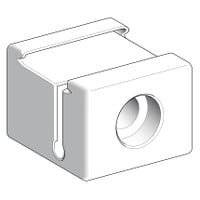 TELEMECANIQUE-SENSORS - Asennusteline suojaava XUKL - XUZASK002