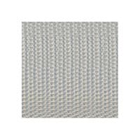 TELEMECANIQUE-SENSORS - Heijastin 250X250mm varten XUE - XUZC250