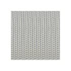 TELEMECANIQUE-SENSORS - Heijastin 250X250mm varten XUE - XUZC250