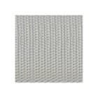 TELEMECANIQUE-SENSORS - Heijastin 250X250mm varten XUE - XUZC250