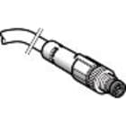 TELEMECANIQUE-SENSORS - Liitosjohto suora M8 2m - XZCP2737L2