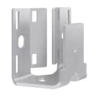 TELEMECANIQUE-SENSORS - Ase.levy metal ZMLP pystysuora - XMLPZLV01