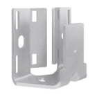 TELEMECANIQUE-SENSORS - Ase.levy metal ZMLP pystysuora - XMLPZLV01