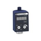 TELEMECANIQUE-SENSORS - Näyttö XMLP/XMLG 24V DC 1 PNP - ZMLPA1P2SH