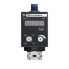 TELEMECANIQUE-SENSORS - Näyttö XMLP/XMLG 24V DC 2 NPN - ZMLPA2N0SH